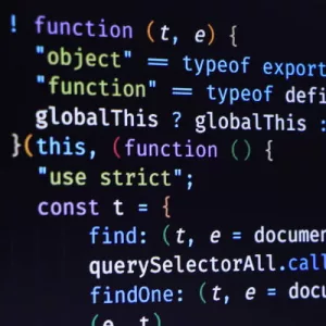 Coding Experience Coding Experience