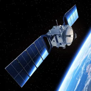Spacecraft Electronics Spacecraft Electronics