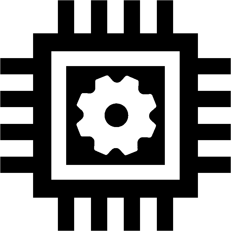 Manuel Bäuerle Engineering