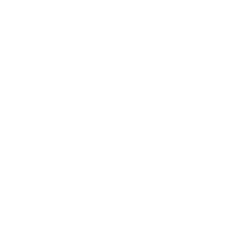 Manuel Bäuerle Engineering