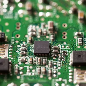 Circuit Design Circuit Design